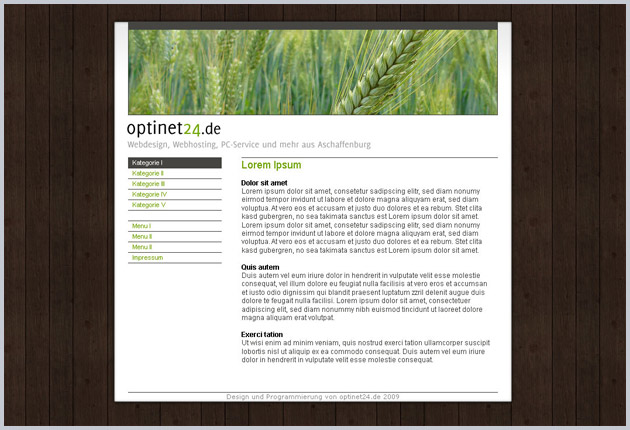 webdesign design05 großansicht